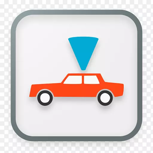 ����Ʒ���������-����-������