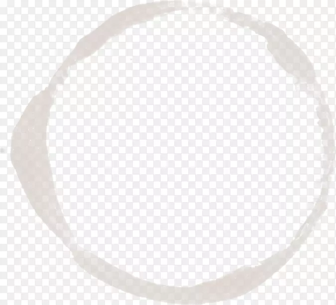 ��ʽ��������������ƾ�.��-������