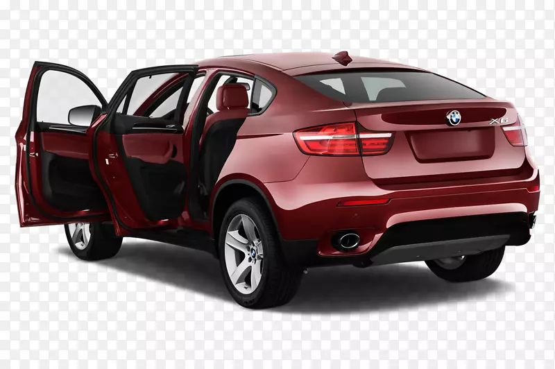 2014�걦��x6ѩ������³�ȰµϽγ�-������