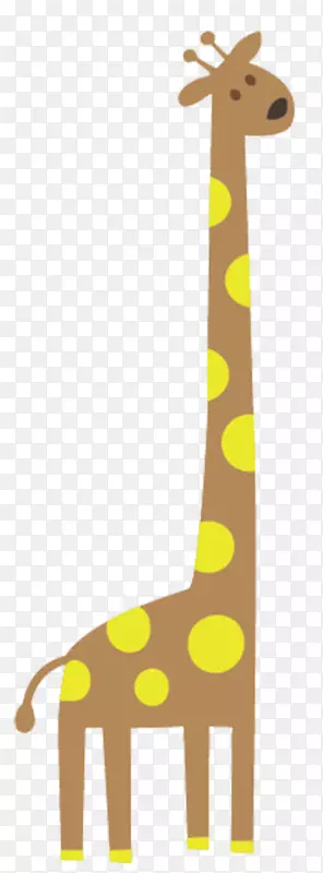 ����¹��ͨu0e01u0e32u0e23u0e4cu0e15u0e39u0e19u0e0du0e35u0e48u0e1bu0e38u0e48u0e19��������ͨ����¹-������