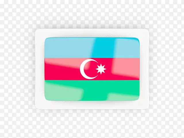 Ʒ�ƾ������-������