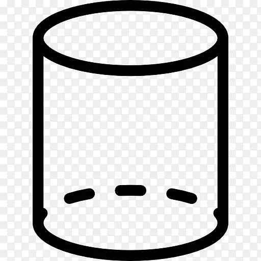 �����ͼ���������ݴ洢�����Ƽ���-������