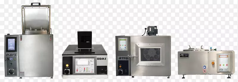 ��е�������õ���-����-������