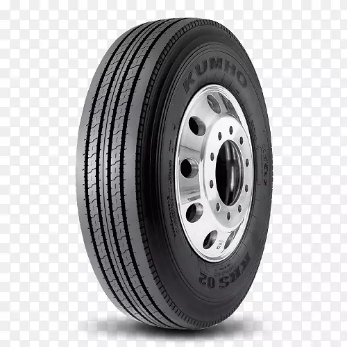 �����̥�����Ϳ���̤�泵-������