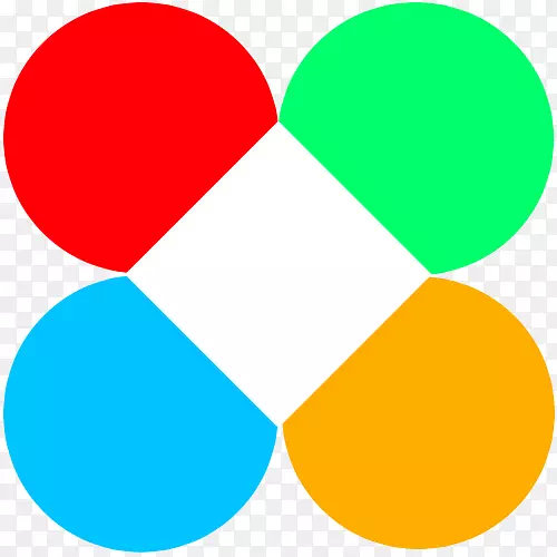 ֱ�ߵ���-������