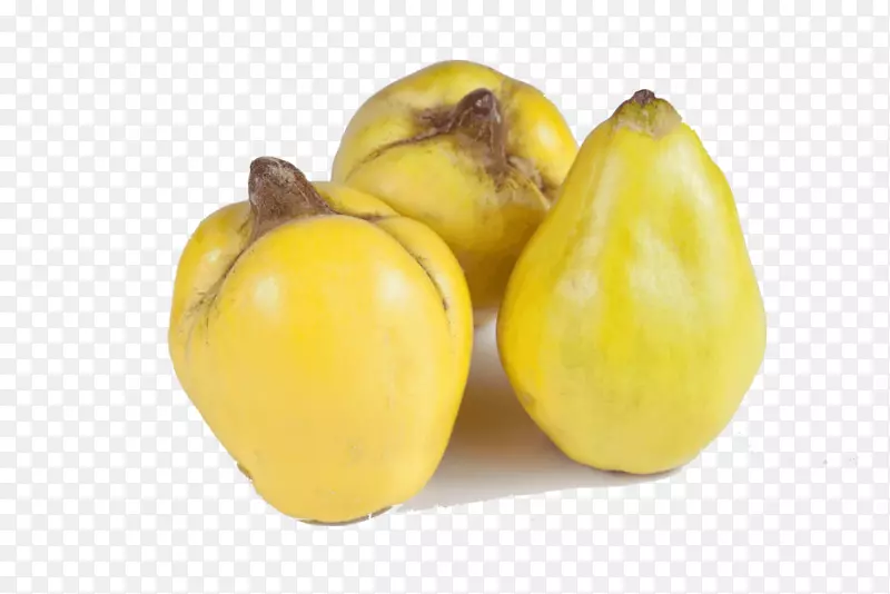 ˮ����Ʒ��ľ��Сľ��-��ľ��-������