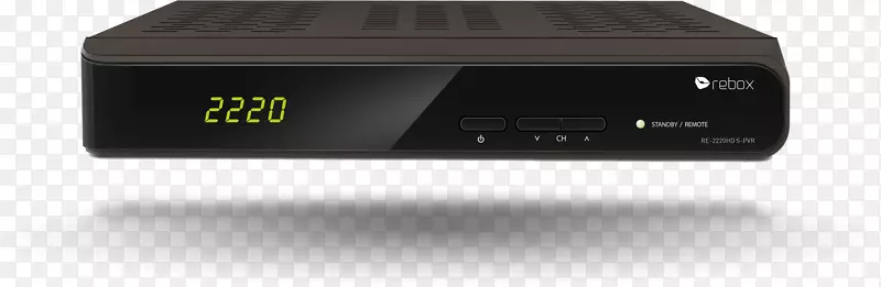 ��Ƶ���������ߵ���ջ�����¼����������ȵ�����Ƶ�ź�-������