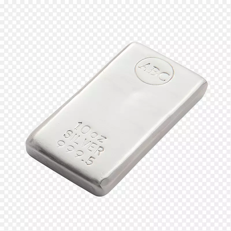 pngý�岥�����������-������