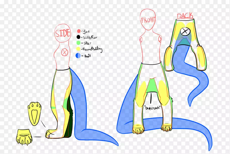 ��׵�������ֻ�ëƤ�·���ָ-������