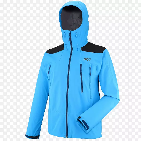 ��������-������