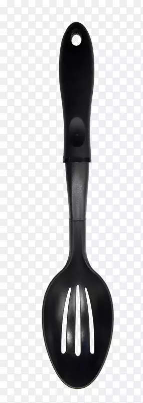 �����þ߲;�.ľ������-������