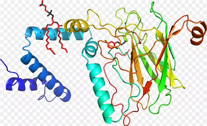 �ߵ�ƽ����Ƽ�������-������