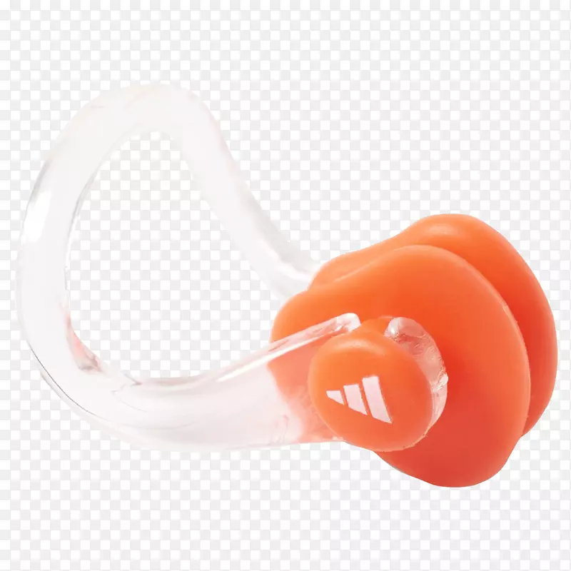 ���ϴ�˹��Ӿñ��Ӿ���ٶȷ���-���ϴ�˹-������