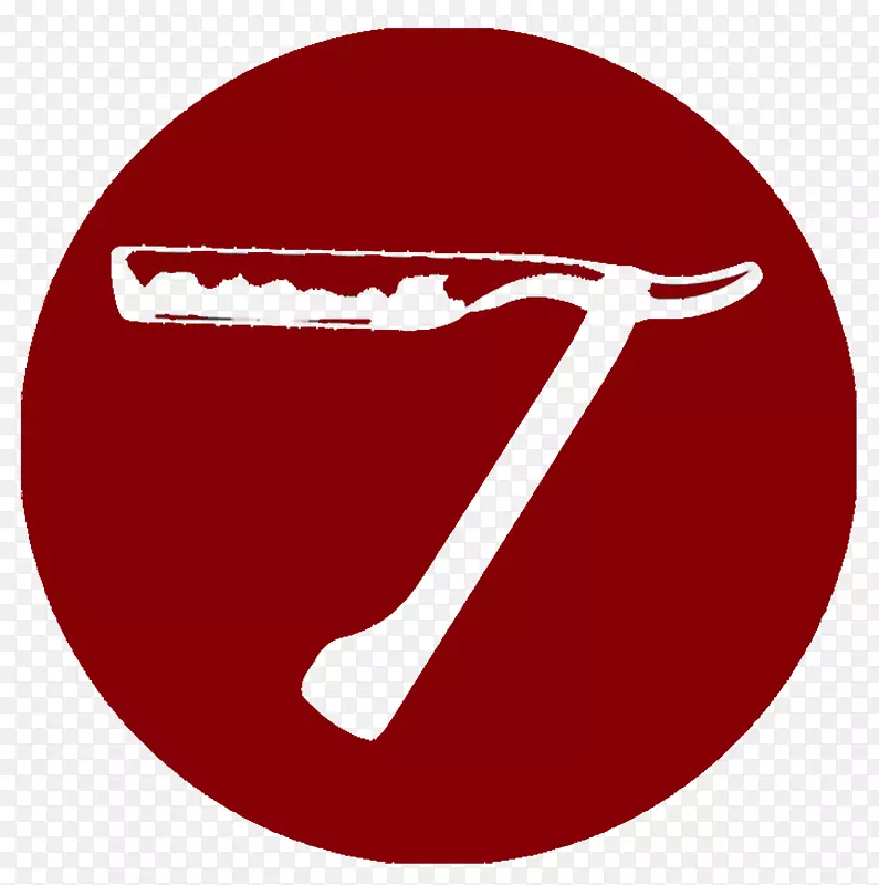 Ӧ���̵�ƻ��iPodtouch����iTunes-������-������