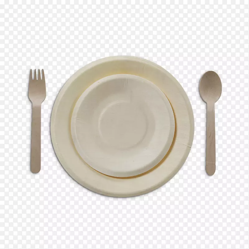 ���ײ���-����-������