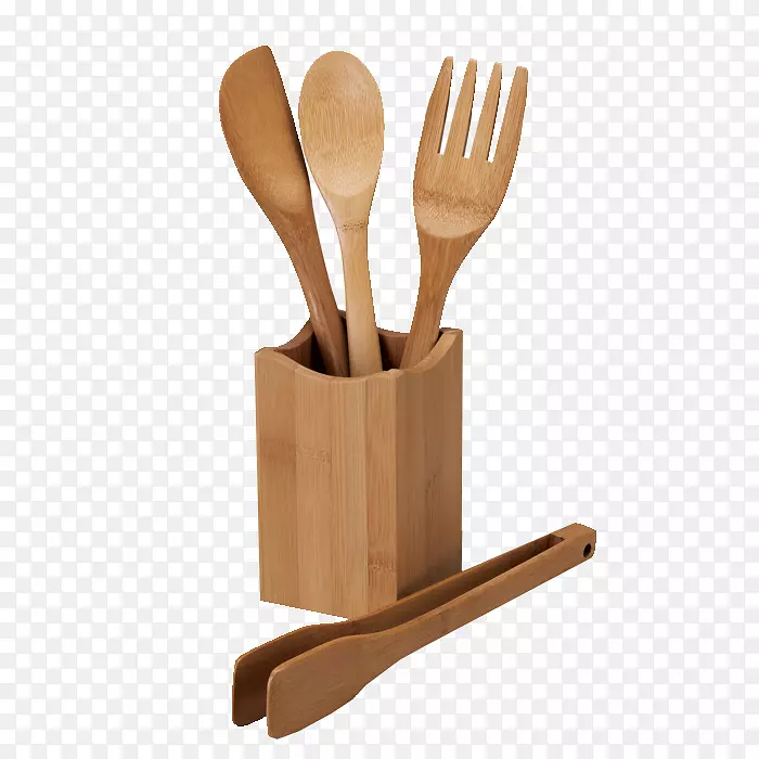 ľ�׻�������-����-������