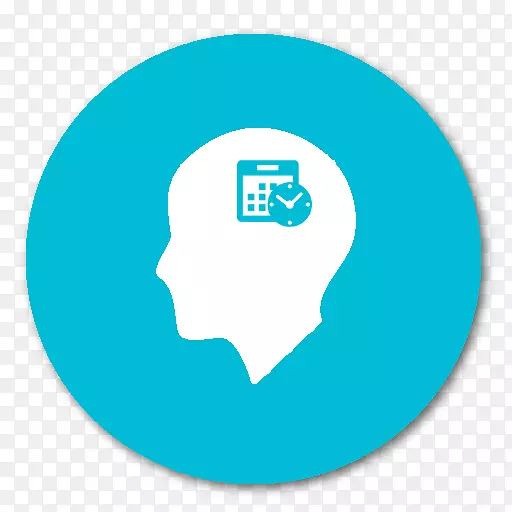 ����ͼ����ˮ����-������