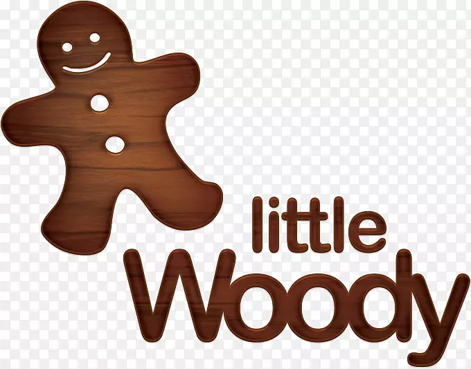 ʳƷ��־Ʒ�Ƶ�������-������