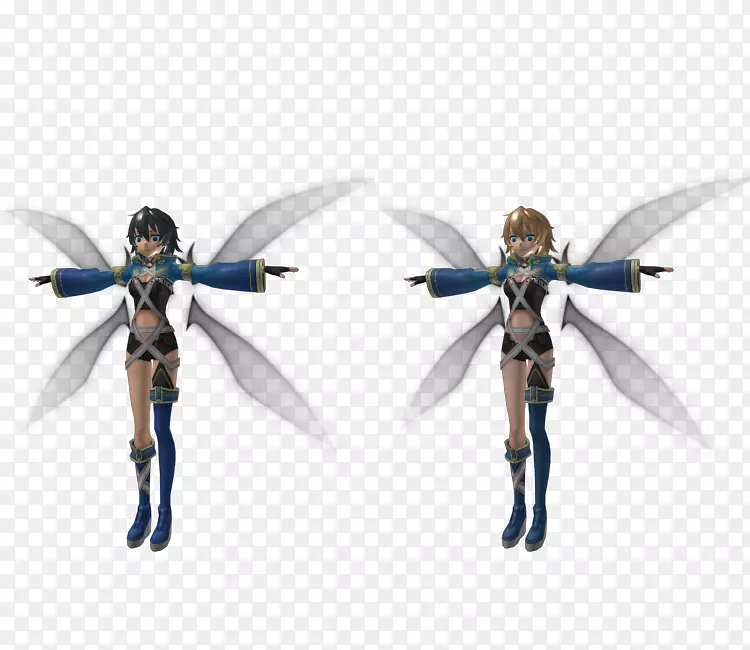 �������˵�е�����-����-������