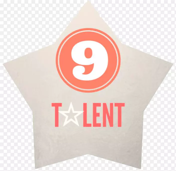 �̱��Ӱ����-������