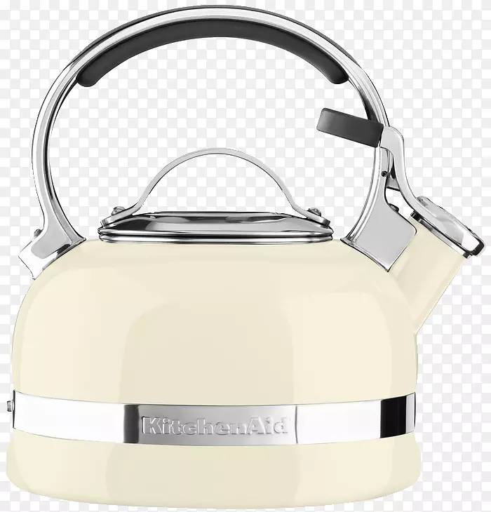 ���Ⱥ������������õ���.ˮ��-������