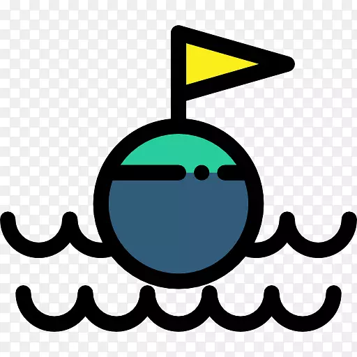 Ц���߶��ż�����-Ц��-������