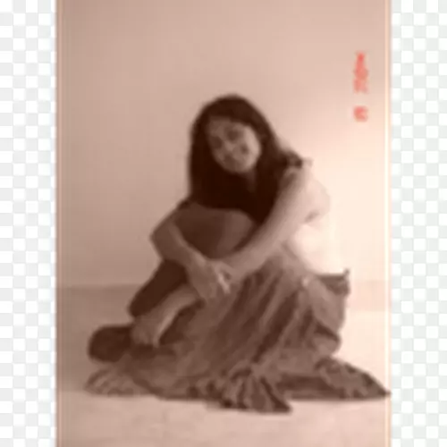 ��Ӱ��Ь-������