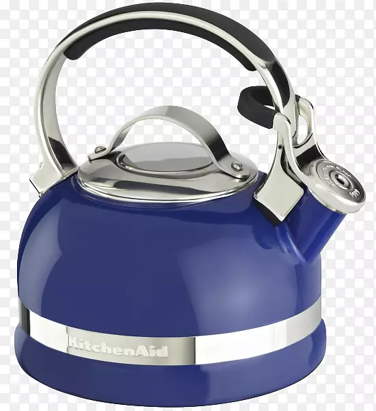 ˮ����⿷�Χ����������������ˮ��-������