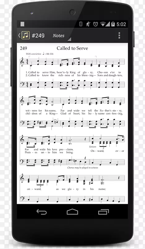 ��׿�ֻ������ֻ�-������