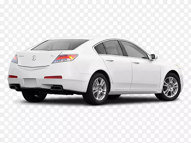 2009 Acura tl���ͽγ�2008 Acura tl-����-������