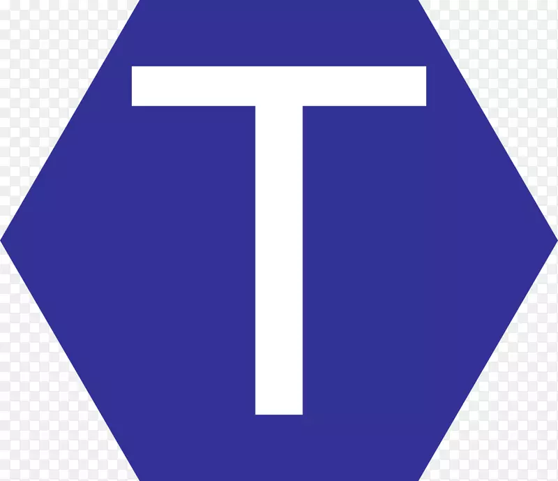 ����ͼ��-������