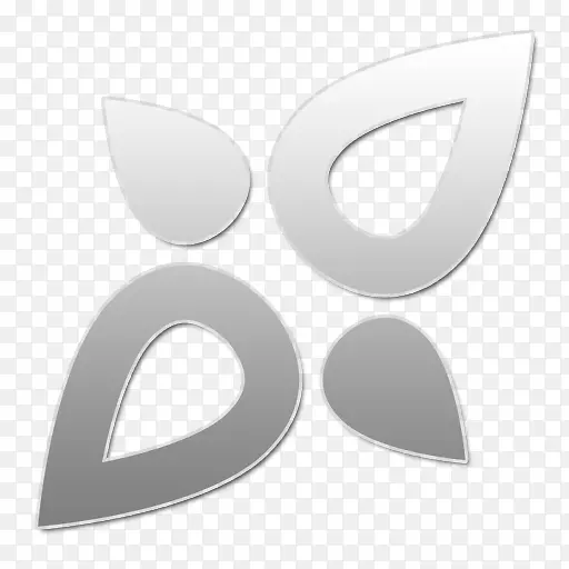 Ʒ�Ʊ�־ԲȦ-������