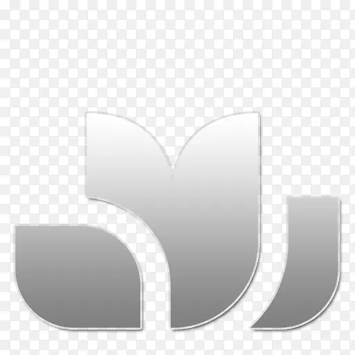 Ʒ�Ʊ�־�������-������