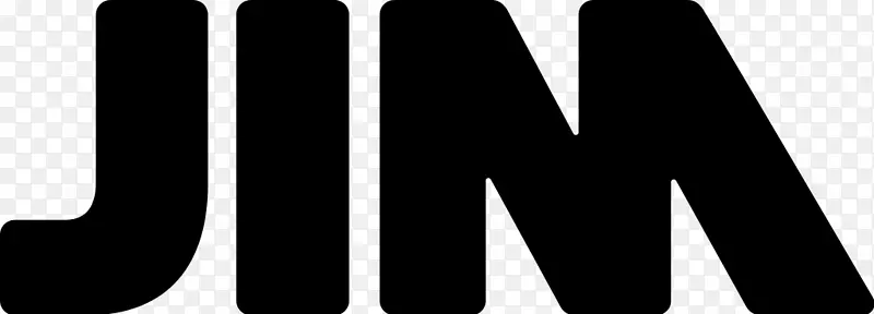 ��־��ķ����Nelonen��-������