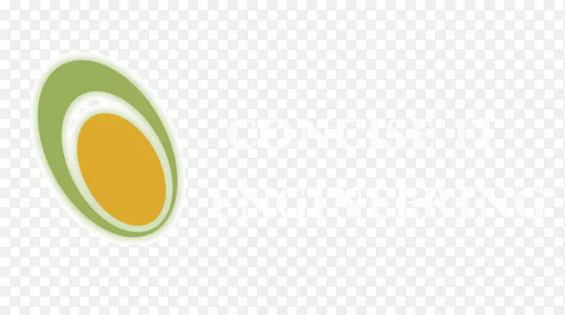 ��־�������-������