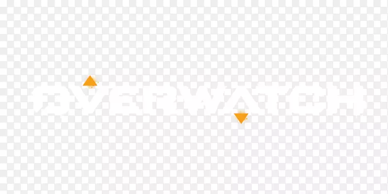 �����ֽ�������������-������