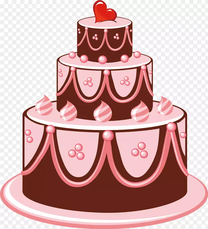 ���յ��⵹�ҵ��⿾�����ɿ���������ô���ɿ�������-������