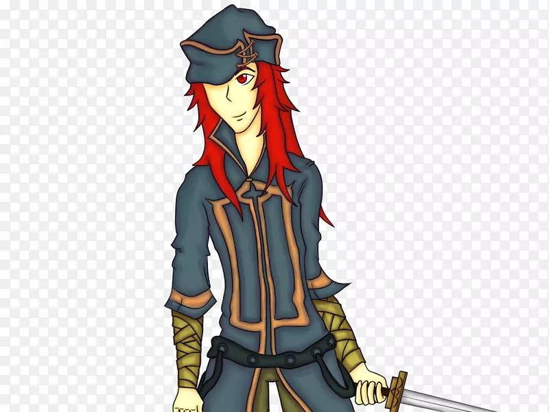 ��գ�ʥʯ����ա�Ӣ�ۡ�����ϵͳ���罻ý��ȡ�-������