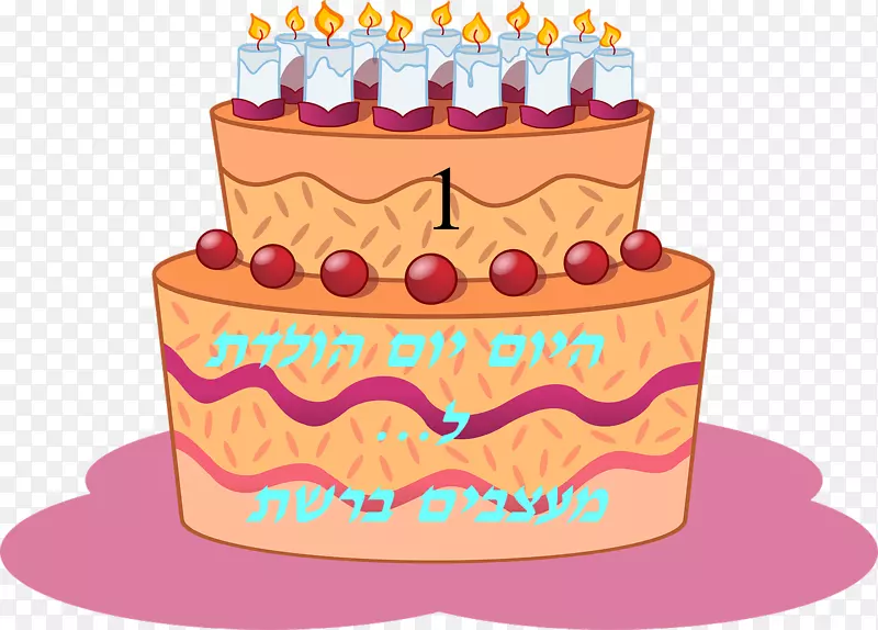 ���յ����ɿ������������-�ɿ�������-������