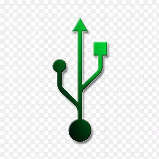 GalaxyNexus 4 Android����-Android-������