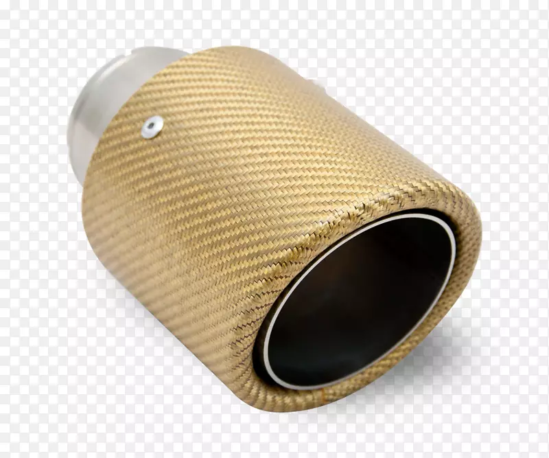 �������-������