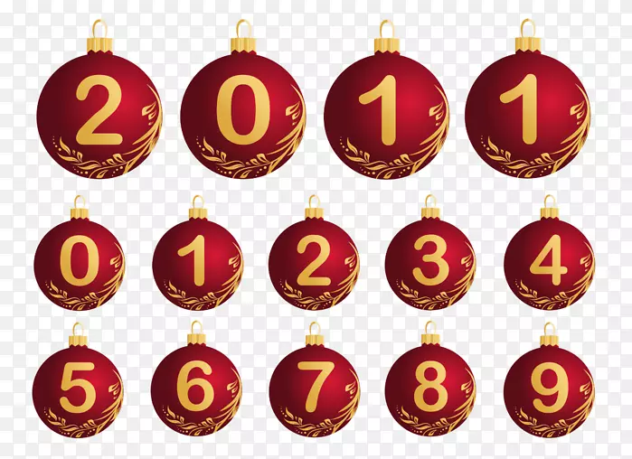 ��ż�����-������