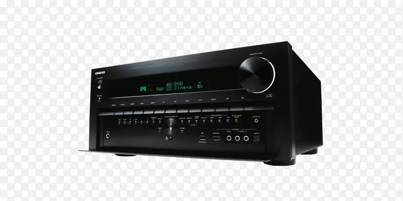 onkyo tx nr 3010 av������ջ�-��ɫav���ջ����ߵ���ջ�������Ƶ-������