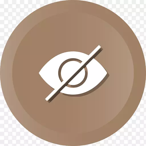 �����ͼ��android-������