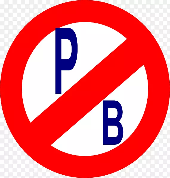 Ʒ�Ʊ�ʶ��-���-������