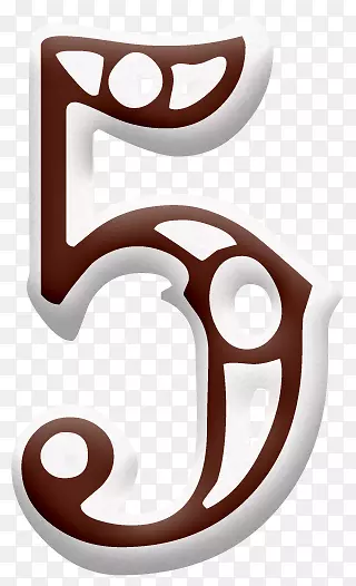 ����0����ͼ������-������