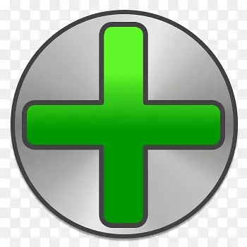 ��ʻ����ͼʾ��������ѧϰ����֤����-������