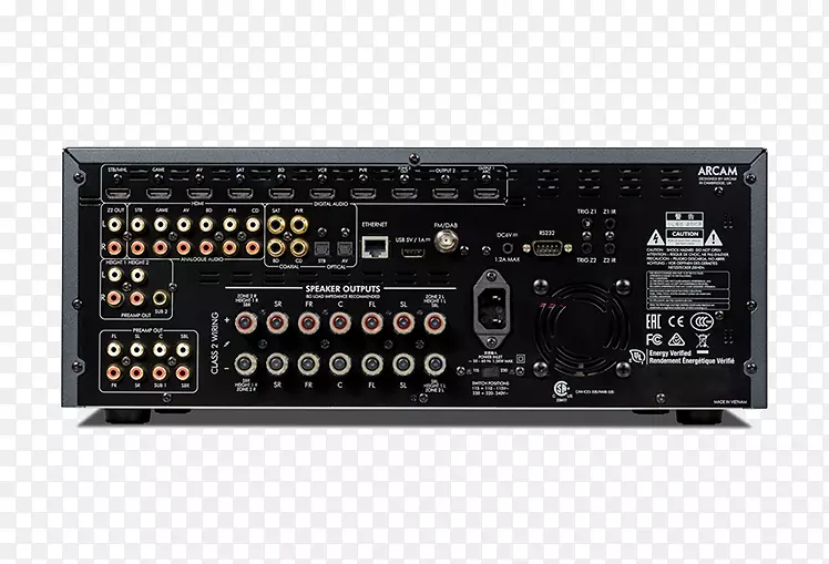 ARCAMavr 850 av������ARAMavr 550��ͥӰԺϵͳ-������