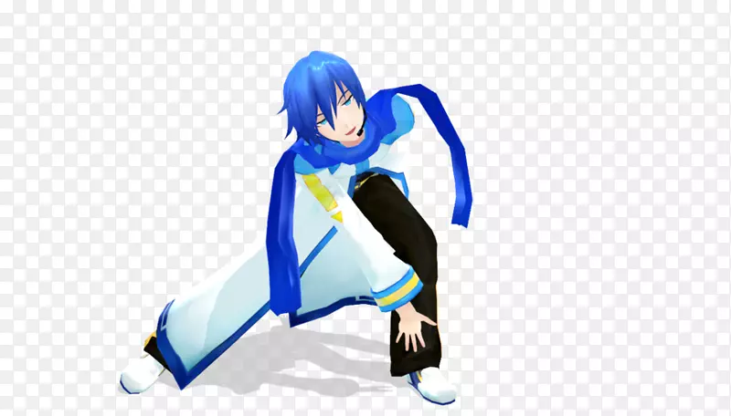 �����ֽ�ַ����Լ���������-������