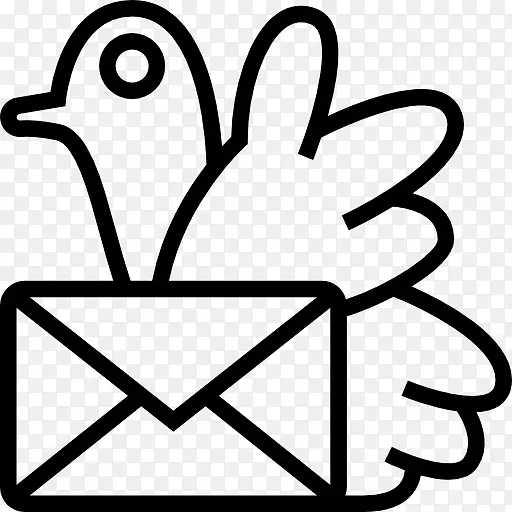 �����ͼ������ʼ����ż�������-�����ʼ�-������